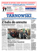 Dz. Tarnowski