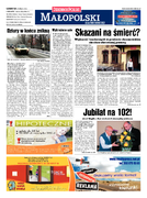 Dz. Małopolski Zach.