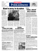 Dz. Podkarpacki