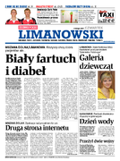 Dz. Nowosądecki