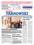 Dz. Tarnowski