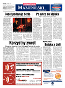 Dz. Małopolski Zach.