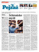 Pejzaż rodzinny