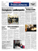 Dz. Podkarpacki