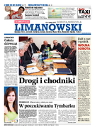 Dz. Nowosądecki