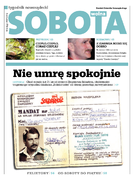 Magazyn Nowosądecki