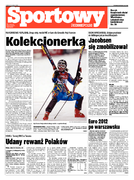 Dz. Sportowy