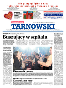 Dz. Tarnowski