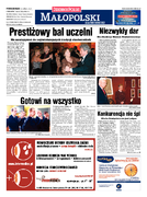 Dz. Małopolski Zach.