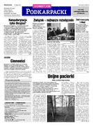 Dz. Podkarpacki