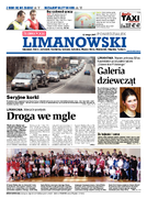Dz. Nowosądecki