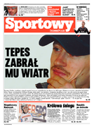 Dz. Sportowy