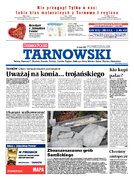 Dz. Tarnowski