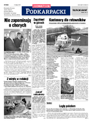 Dz. Podkarpacki