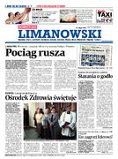 Dz. Nowosądecki