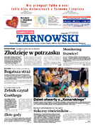 Dz. Tarnowski