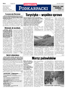 Dz. Podkarpacki