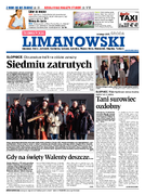 Dz. Nowosądecki