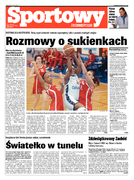 Dz. Sportowy