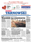 Dz. Tarnowski