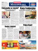 Dz. Małopolski Zach.