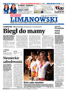 Dz. Nowosądecki