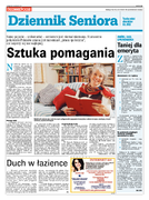 Dziennik Seniora