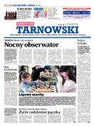 Dz. Tarnowski