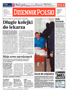 Dziennik Polski