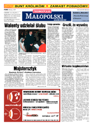 Dz. Małopolski Zach.