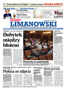 Dz. Nowosądecki