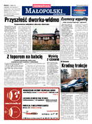 Dz. Małopolski Zach.
