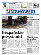 Dz. Nowosądecki