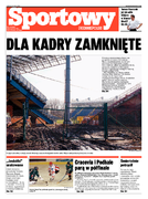 Dz. Sportowy