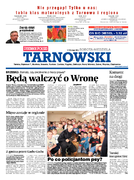 Dz. Tarnowski