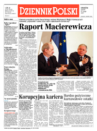 Dziennik Polski