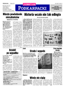 Dz. Podkarpacki