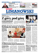 Dz. Nowosądecki