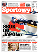 Dz. Sportowy