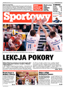 Sport podkarpacki