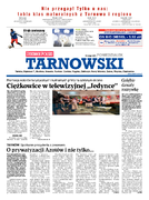 Dz. Tarnowski