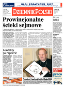 Dziennik Polski