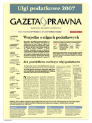 Dodatek ekstra