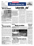 Dz. Podkarpacki