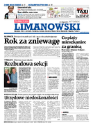 Dz. Nowosądecki