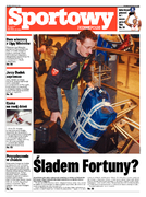 Dz. Sportowy