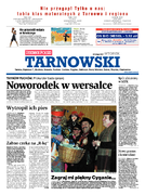 Dz. Tarnowski