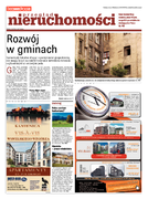 Przegląd nieruchomości