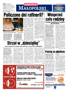 Dz. Małopolski Zach.