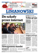 Dz. Nowosądecki